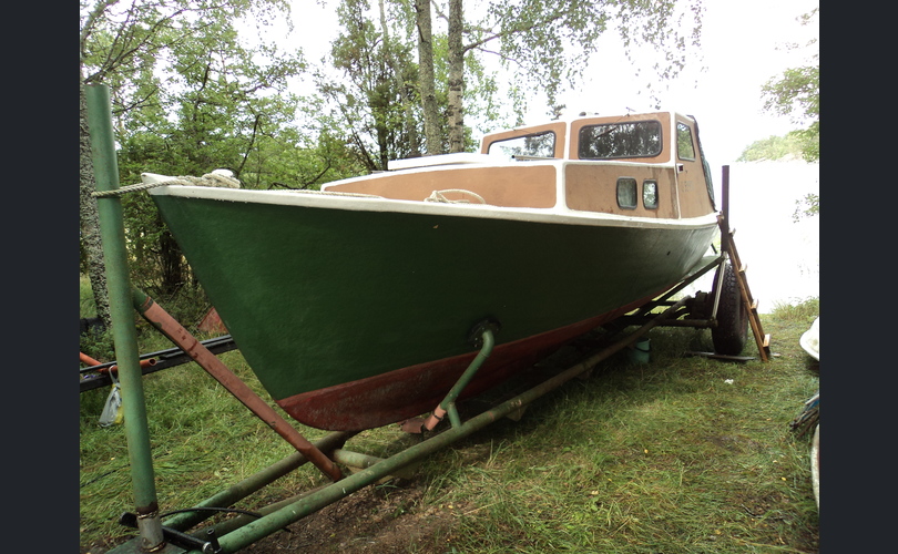 Muu merkki fiskars-kuva-9